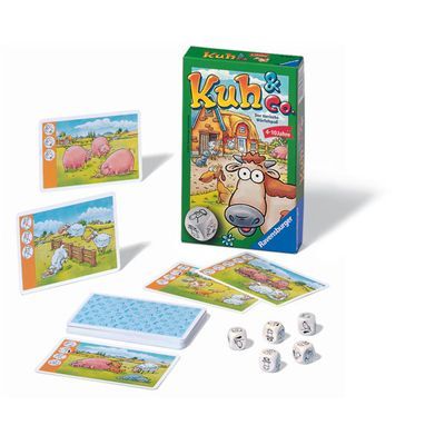 Spiel 1005.0
