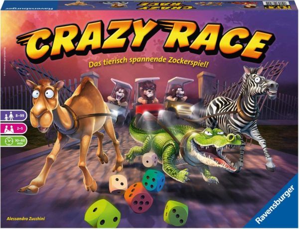 Spiel 1015.0