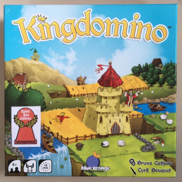 Spiel 1026.0