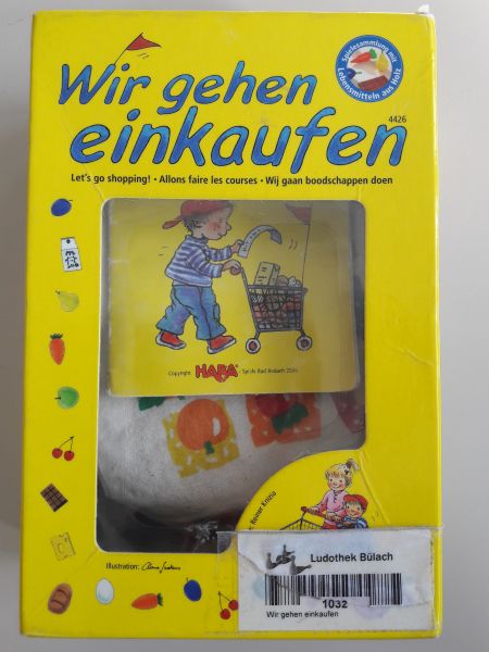 Spiel 1032.0