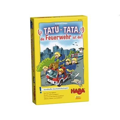 Spiel 1035.0