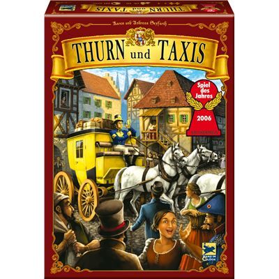 Spiel 1043.1