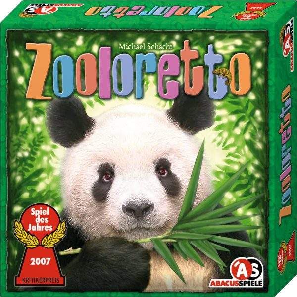 Spiel 1076.0