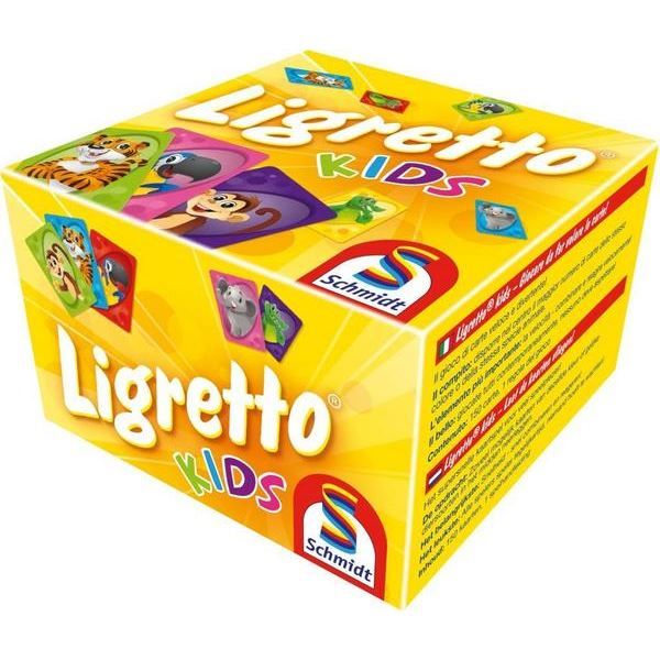 Spiel 1100.0