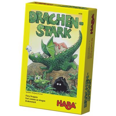 Spiel 1110.1
