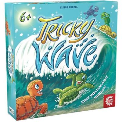 Spiel 1151.0