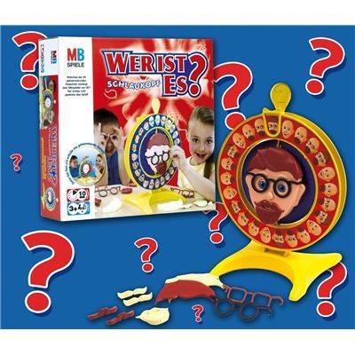 Spiel 1152.0