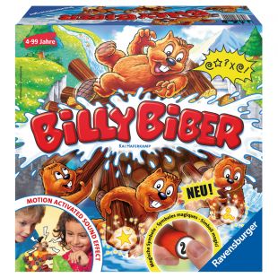 Spiel 1168.0
