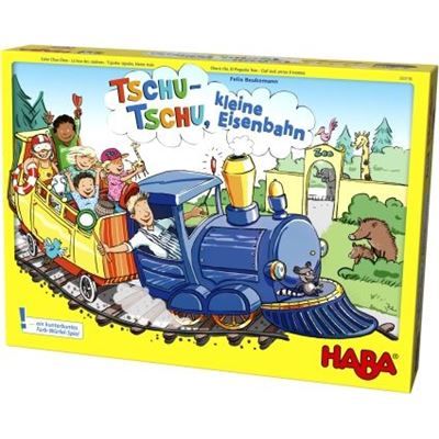 Spiel 1183.0