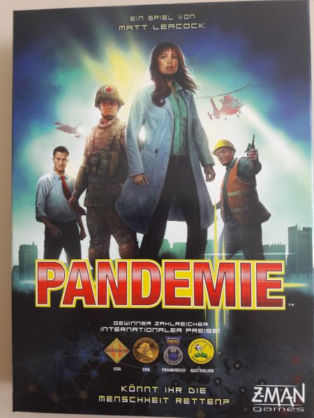 Spiel 1194.1