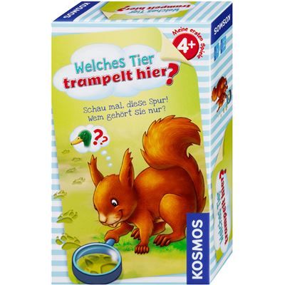 Spiel 1207.0