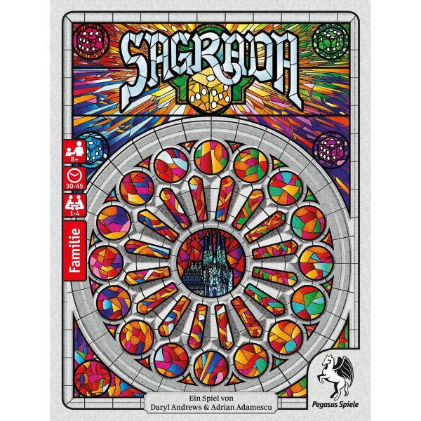 Spiel 1210.0