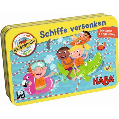 Spiel 1211.0