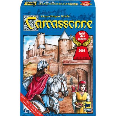 Spiel 1213.1