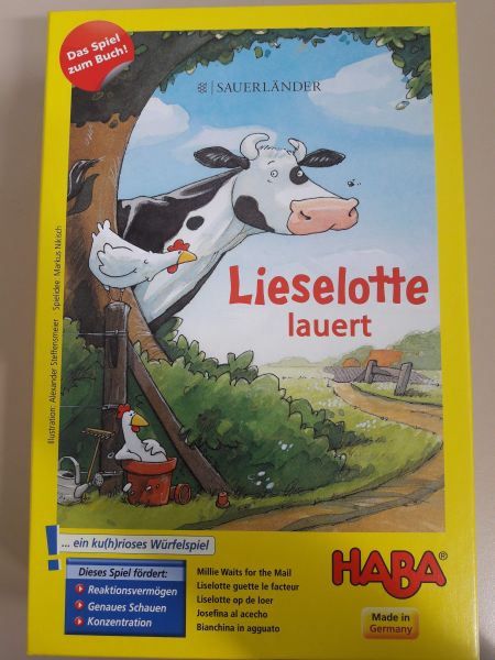 Spiel 1221.0