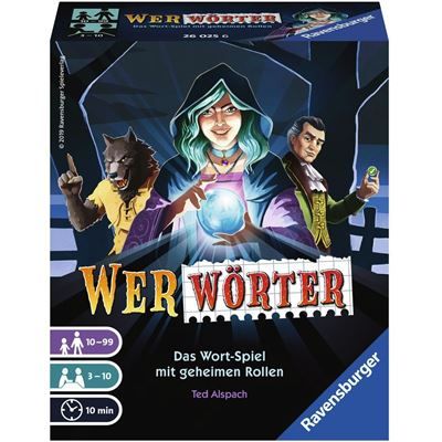 Spiel 1244.0