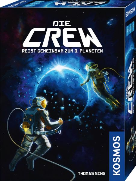 Spiel 1247.0