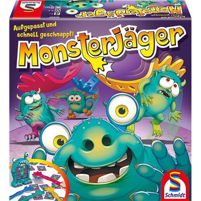 Spiel 1259.0