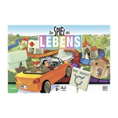 Spiel 1265.0