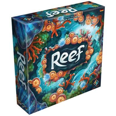 Spiel 1268.0