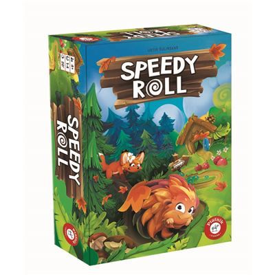 Spiel 1274.0