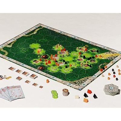 Spiel 1278.0