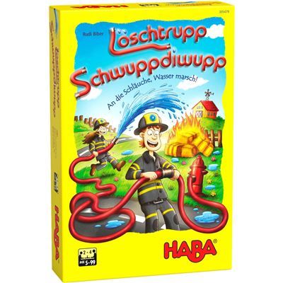 Spiel 1282.0