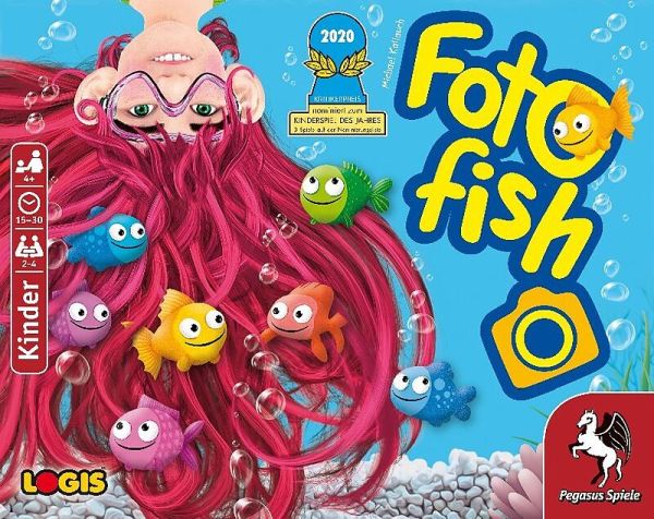 Spiel 1283.0