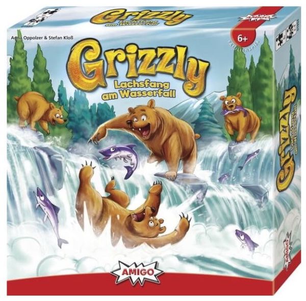 Spiel 1289.0