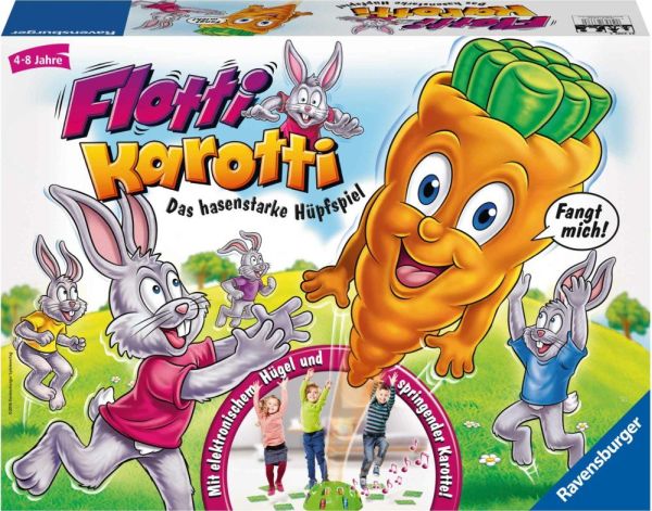 Spiel 1300.0