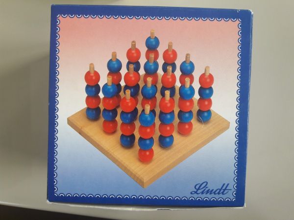 Spiel 1317.0