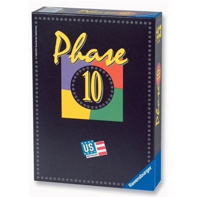 Spiel 1325.0