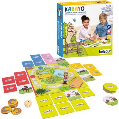 Spiel 1333.0