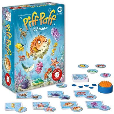 Spiel 1336.0