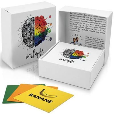 Spiel 1338.0