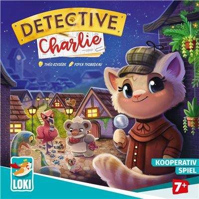 Spiel 1341.0