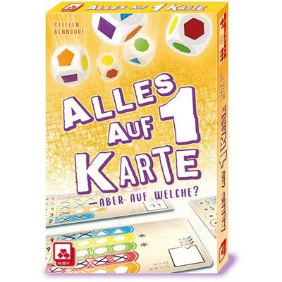 Spiel 1374.0