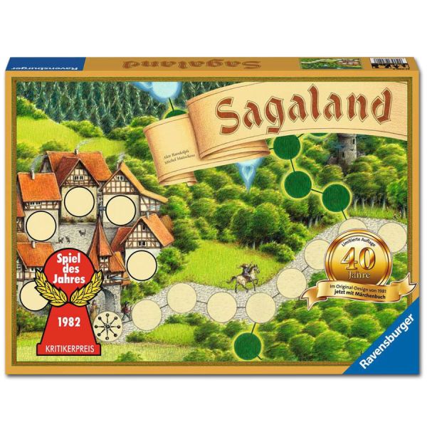 Spiel 1378.0