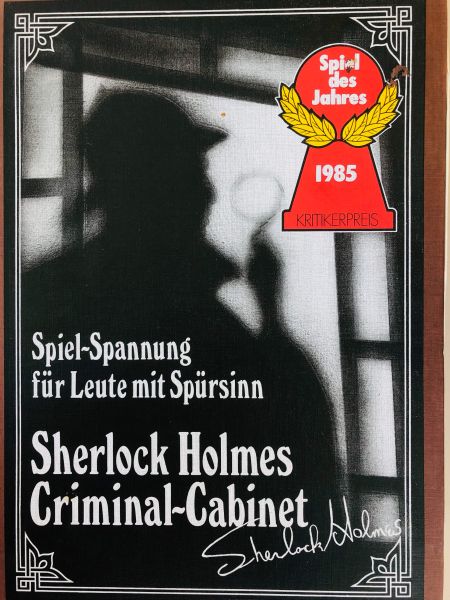 Spiel 1387.0