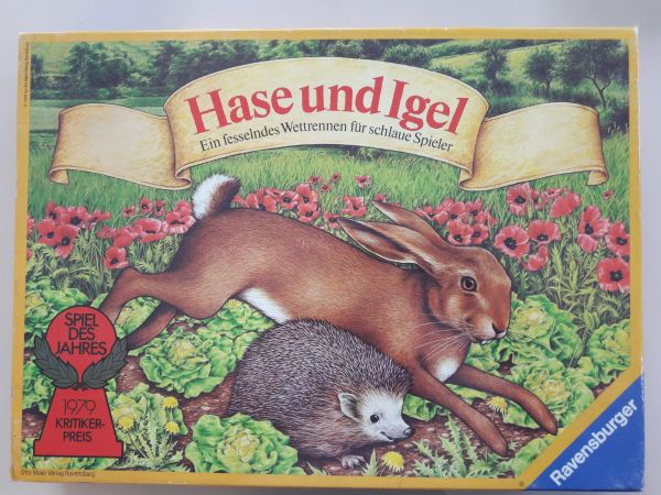 Spiel 1390.0