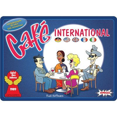 Spiel 1401.0