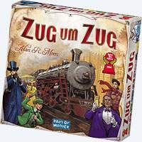 Spiel 1403.0