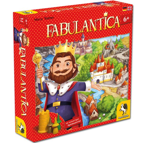 Spiel 1406.0