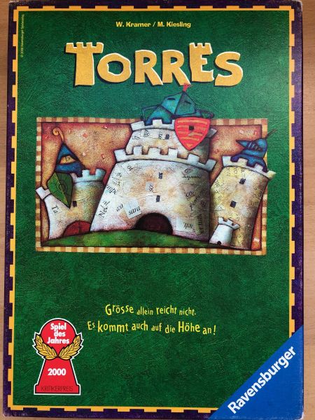 Spiel 1411.0