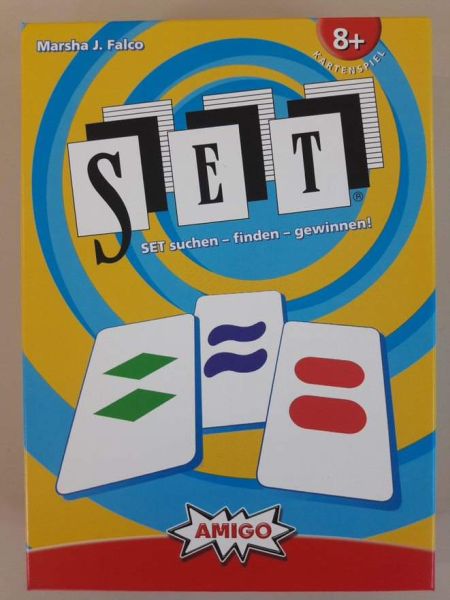 Spiel 1413.0