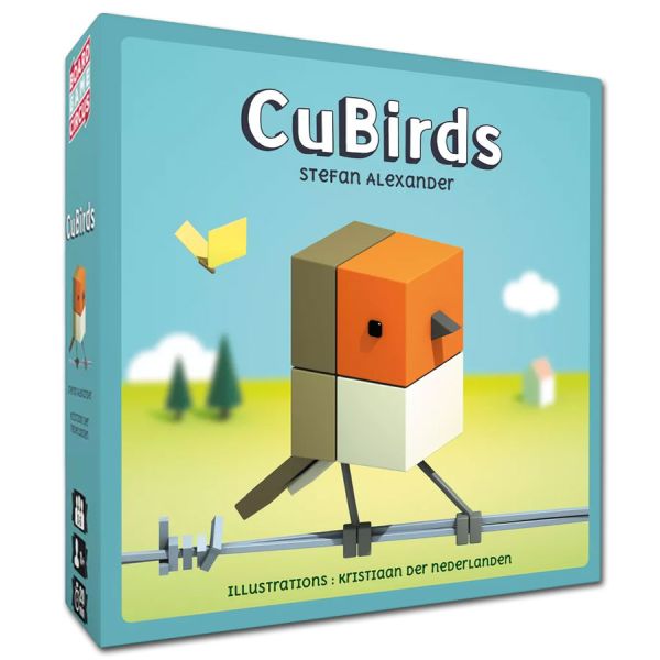 Spiel 1417.0