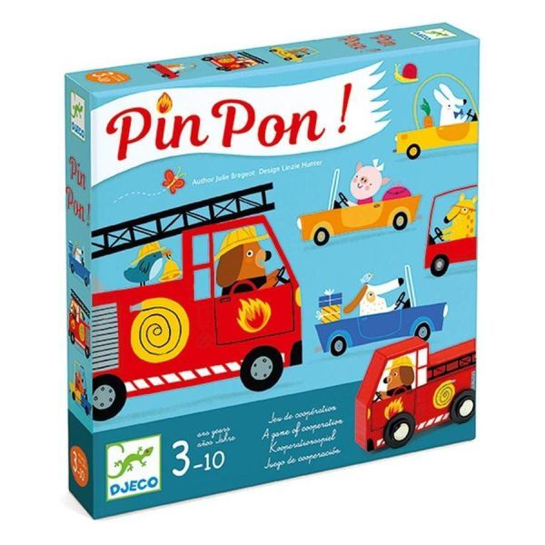 Spiel 1423.0