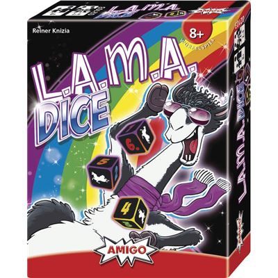 Spiel 1428.0