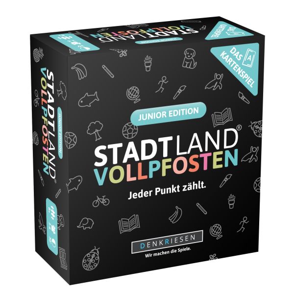 Spiel 1430.0