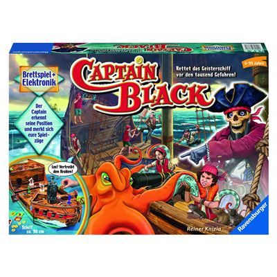 Spiel 1433.0